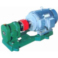 2cy Type Oil Fuel Gear Pump